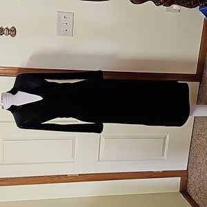 Jude Connally dress